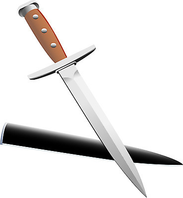 EPS 무기 일러스트 사람없음 칼 오브젝트 전쟁 대검 국내일러스트 검 파일형식 벡터