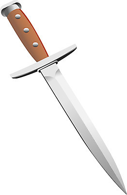 EPS 무기 일러스트 사람없음 칼 오브젝트 전쟁 대검 국내일러스트 검 파일형식 벡터