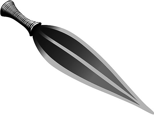 EPS 무기 일러스트 사람없음 칼 오브젝트 전쟁 대검 국내일러스트 검 파일형식 벡터