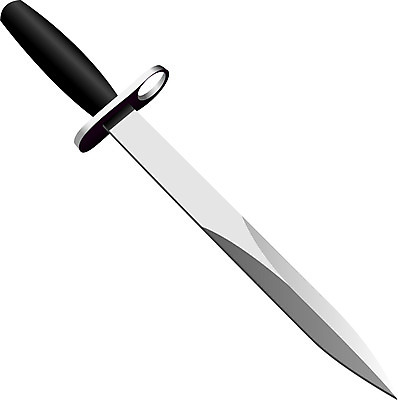EPS 무기 일러스트 사람없음 칼 오브젝트 전쟁 대검 국내일러스트 검 파일형식 벡터