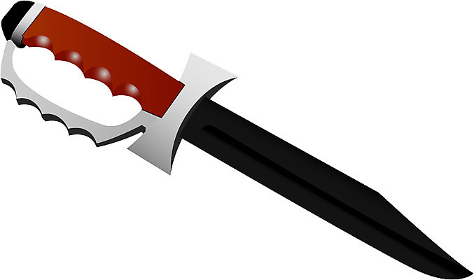 EPS 무기 일러스트 사람없음 칼 오브젝트 전쟁 대검 국내일러스트 검 파일형식 벡터