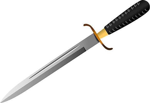 EPS 무기 일러스트 사람없음 칼 오브젝트 전쟁 대검 국내일러스트 검 파일형식 벡터