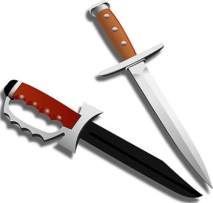 EPS 무기 일러스트 사람없음 칼 오브젝트 전쟁 대검 국내일러스트 검 파일형식 벡터