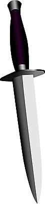 EPS 무기 일러스트 사람없음 칼 오브젝트 전쟁 대검 국내일러스트 검 파일형식 벡터