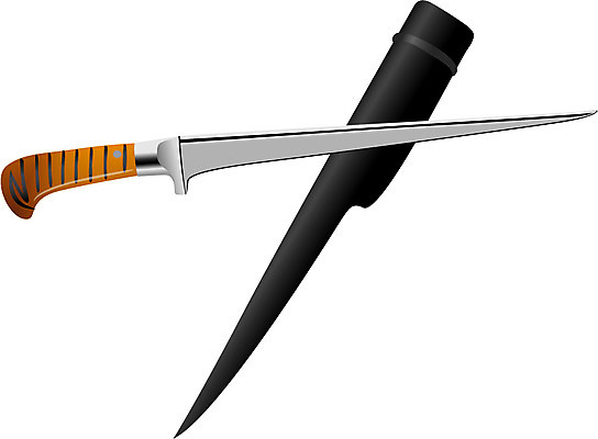 EPS 무기 일러스트 사람없음 칼 오브젝트 전쟁 대검 국내일러스트 검 파일형식 벡터