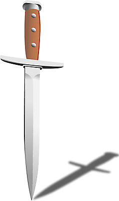 EPS 무기 일러스트 사람없음 칼 오브젝트 전쟁 대검 국내일러스트 검 파일형식 벡터