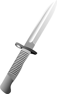 EPS 무기 일러스트 사람없음 칼 오브젝트 전쟁 대검 국내일러스트 검 파일형식 벡터