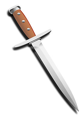 EPS 무기 일러스트 사람없음 칼 오브젝트 전쟁 대검 국내일러스트 검 파일형식 벡터