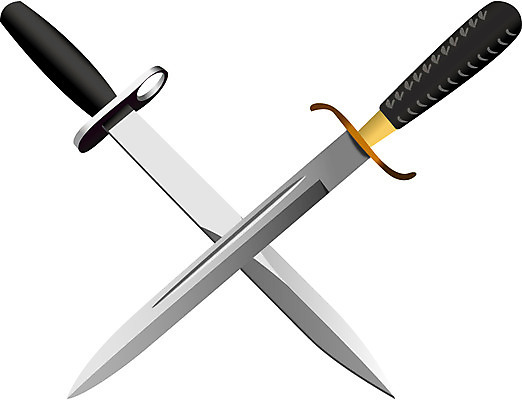 EPS 무기 일러스트 사람없음 칼 오브젝트 전쟁 대검 국내일러스트 검 파일형식 벡터