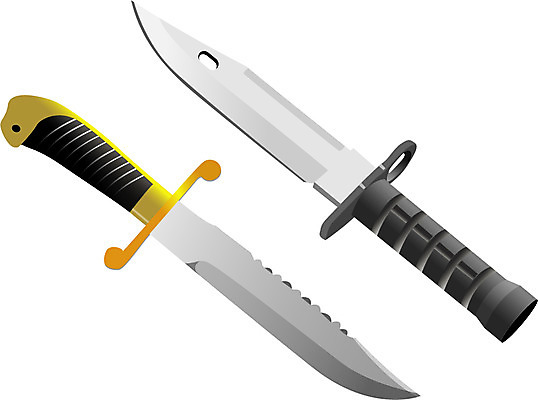 EPS 무기 일러스트 사람없음 칼 오브젝트 전쟁 대검 국내일러스트 검 파일형식 벡터
