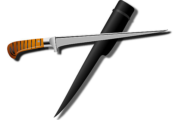 EPS 무기 일러스트 사람없음 칼 오브젝트 전쟁 대검 국내일러스트 검 파일형식 벡터