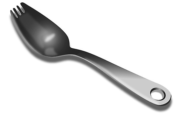 EPS 생활용품 포크 일러스트 군대 수저 사람없음 숟가락 식사 군인 오브젝트 포크수저 국내일러스트 직업 식기 국군 파일형식 벡터