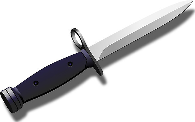 EPS 무기 일러스트 사람없음 칼 오브젝트 전쟁 대검 국내일러스트 검 파일형식 벡터