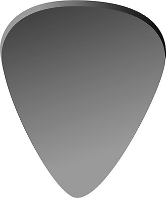 EPS 생활용품 일러스트 사람없음 오브젝트 피크 국내일러스트 파일형식 벡터