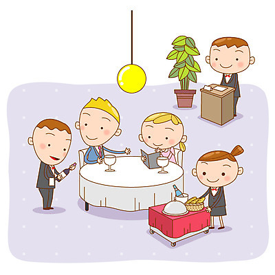 식물 직업 여자 남자 화분 와인잔 일러스트 전구 탁자 호텔 조명 잔 미소 웃음 사람 여러명 성인 컵 레스토랑 구직 병 고객 와인병 직원 열정 서빙 아르바이트 성인만 최저임금 비정규직 국내일러스트 AI파일 식기 감정 가구 다수 컨셉 술잔 비즈니스 숙소 병_용기 표정 경제 식당 와인 파일형식 벡터