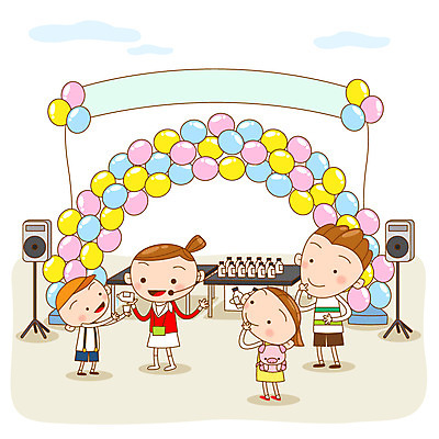 전신 직업 배너템플릿 여자 남자 음료 어린이 일러스트 탁자 서기 미소 웃음 사람 소녀 이벤트 소년 여러명 성인 스피커 구직 현수막 먹기 열정 풍선 아르바이트 도우미 최저임금 비정규직 국내일러스트 AI파일 템플릿 배너 감정 음향기기 가구 다수 컨셉 비즈니스 모션 표정 경제 파일형식 벡터