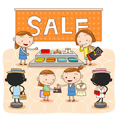 전신 직업 옷 여자 일러스트 서기 미소 웃음 사람 여러명 성인 판매 세일 상점 구직 마네킹 고객 직원 열정 옷가게 판매원 아르바이트 여자만 성인여자만 성인만 최저임금 비정규직 국내일러스트 AI파일 감정 다수 컨셉 비즈니스 모션 표정 경제 파일형식 벡터