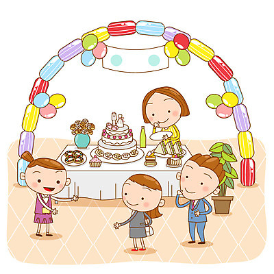 식물 직업 배너템플릿 여자 남자 화분 음료 음식 일러스트 서기 미소 웃음 사람 여러명 성인 케이크 구직 현수막 고객 직원 열정 안내원 풍선 아르바이트 뷔페 성인만 최저임금 비정규직 국내일러스트 AI파일 템플릿 배너 감정 다수 컨셉 비즈니스 모션 디저트 표정 경제 파일형식 벡터