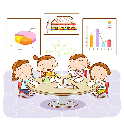 직업 여자 남자 종이 일러스트 통계 탁자 그래프 실험 미소 웃음 사람 앉기 여러명 성인 자료 구직 표 문서 열정 아르바이트 제품실험 성인만 최저임금 비정규직 국내일러스트 AI파일 감정 가구 다수 컨셉 비즈니스 모션 표정 경제 파일형식 벡터