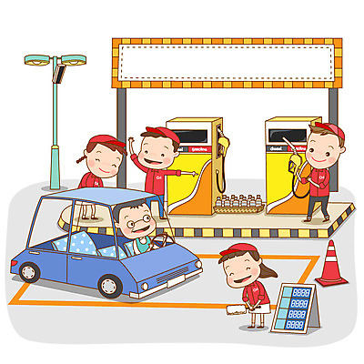 직업 여자 남자 교통수단 교통 가로등 일러스트 자동차 조명 미소 웃음 사람 여러명 성인 스피커 고깔모자 팻말 구직 고객 직원 열정 주유기 주유소 아르바이트 성인만 최저임금 비정규직 국내일러스트 AI파일 모자_잡화 공공시설 감정 육상교통 음향기기 다수 컨셉 비즈니스 프레임 표정 경제 기계 주유 파일형식 벡터