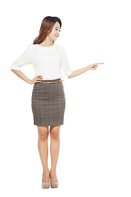포토 JPG 스튜디오촬영 전신 직업 우먼라이프 라이프스타일 긴머리 응시 여자 허리손 포즈 비즈니스 모션 실내 한명 서기 미소 웃음 누끼 사람 동양인 정장 손짓 20대 성인 앞모습 치마 한국인 가리킴 직장인 비즈니스우먼 하이힐 여자만 여자한명만 성인여자만 청년만 청년여자만 성인한명만 청년여자한명만 성인여자한명만 성인만 국내포토 1 헤어스타일 시선 옷 구두 뷰포인트 하의 표정 인종 청년 내부 생활 여성화 파일형식