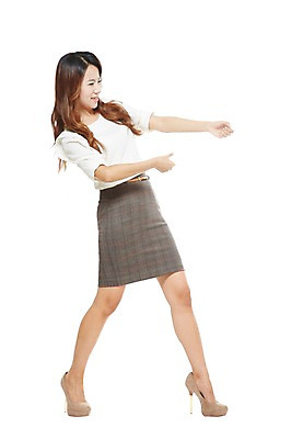 포토 JPG 스튜디오촬영 전신 직업 우먼라이프 라이프스타일 긴머리 여자 포즈 비즈니스 모션 실내 한명 서기 누끼 사람 동양인 정장 손짓 20대 성인 옆모습 치마 한국인 직장인 비즈니스우먼 하이힐 여자만 여자한명만 성인여자만 청년만 청년여자만 성인한명만 청년여자한명만 성인여자한명만 성인만 국내포토 1 헤어스타일 옷 구두 뷰포인트 하의 인종 청년 내부 생활 여성화 파일형식