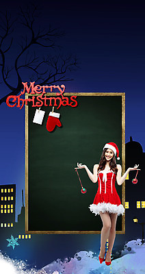 전신 PSD 외국인 나무 식물 편집이미지 배너 계절 여자 기념일 행복 장갑 크리스마스장식 크리스마스 겨울 안내 프레임 틀 한명 서기 미소 웃음 사람 동양인 이벤트 빌딩 성인 건물 장식 칠판 방울 메시지 알림 여자만 여자한명만 성인여자만 성인만 이미지편집 1 건축물 잡화 감정 모션 표정 인종 파일형식