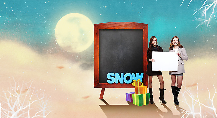 전신 PSD 서양인 외국인 나무 식물 편집이미지 배너 계절 여자 기념일 행복 크리스마스 겨울 안내 프레임 선물 틀 서기 미소 웃음 사람 이벤트 성인 두명 선물상자 칠판 보름달 달 눈 메시지 알림 여자만 성인여자만 성인만 이미지편집 자연요소 감정 모션 날씨 표정 인종 상자 파일형식