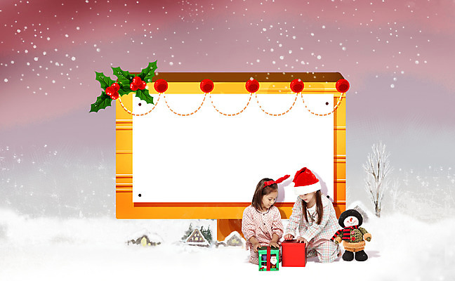 전신 PSD 외국인 나무 식물 편집이미지 모자 배너 계절 여자 기념일 행복 어린이 인형 크리스마스 겨울 산타모자 안내 프레임 선물 틀 미소 웃음 사람 앉기 소녀 이벤트 두명 선물상자 눈 메시지 알림 여자만 어린이만 소녀만 이미지편집 자연요소 모자_잡화 잡화 감정 모션 날씨 표정 인종 상자 파일형식