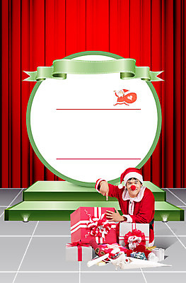 전신 PSD 편집이미지 배너 계절 기념일 남자 행복 크리스마스 겨울 산타옷 안내 프레임 선물 틀 한명 미소 웃음 사람 앉기 동양인 손짓 이벤트 성인 선물상자 산타클로스 한국인 검지손가락 가리킴 알림 남자만 남자한명만 성인남자만 성인만 이미지편집 1 옷 감정 손가락 모션 표정 인종 상자 파일형식