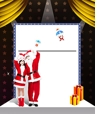 전신 PSD 편집이미지 배너 커플 계절 여자 기념일 남자 행복 한쌍 크리스마스 겨울 산타옷 안내 프레임 선물 틀 서기 미소 웃음 사람 동양인 이벤트 성인 두명 선물상자 산타클로스 한국인 하트 커튼 쌍 알림 낙하산 성인만 이미지편집 모양 옷 감정 관계 모션 표정 인종 상자 파일형식
