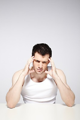 포토 JPG 스튜디오촬영 서양인 외국인 백인 해외기획촬영 라이프스타일 2012년태국 남자 감정 맨라이프 포즈 러닝셔츠 모션 회색배경 스트레스 실내 한명 사람 상반신 성인 앞모습 30대 민소매 뷰티 표현 두통 남자만 남자한명만 성인남자만 성인한명만 성인남자한명만 장년만 장년남자만 장년남자한명만 성인만 국내포토 1 뷰포인트 백그라운드 셔츠 상의 인종 내부 생활 장년 회색 질병 파일형식