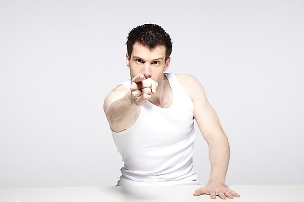 포토 JPG 스튜디오촬영 서양인 외국인 백인 해외기획촬영 라이프스타일 2012년태국 남자 맨라이프 러닝셔츠 모션 회색배경 실내 한명 사람 손짓 상반신 성인 앞모습 30대 민소매 뷰티 가리킴 남자만 남자한명만 성인남자만 성인한명만 성인남자한명만 장년만 장년남자만 장년남자한명만 성인만 국내포토 1 뷰포인트 백그라운드 셔츠 상의 인종 내부 생활 장년 회색 파일형식