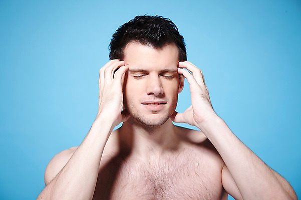 포토 JPG 스튜디오촬영 서양인 외국인 백인 해외기획촬영 라이프스타일 2012년태국 남자 감정 맨라이프 포즈 모션 스트레스 상의탈의 실내 표정 한명 사람 상반신 성인 앞모습 30대 뷰티 눈감음 파란배경 두통 남자만 남자한명만 성인남자만 성인한명만 성인남자한명만 장년만 장년남자만 장년남자한명만 성인만 국내포토 1 뷰포인트 백그라운드 탈의 인종 내부 생활 장년 파란색 질병 파일형식