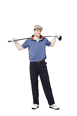 포토 JPG 스튜디오촬영 전신 서양인 외국인 백인 해외기획촬영 모자 라이프스타일 2012년태국 남자 스포츠 맨라이프 장갑 골프 레저 실내 한명 서기 미소 웃음 들기 누끼 사람 성인 취미 앞모습 30대 레포츠 운동복 운동 골프채 골프웨어 남자만 남자한명만 성인남자만 성인한명만 성인남자한명만 장년만 장년남자만 장년남자한명만 성인만 국내포토 1 잡화 옷 뷰포인트 모션 골프용품 표정 건강 인종 내부 생활 장년 구기 파일형식