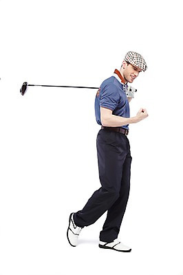 포토 JPG 스튜디오촬영 전신 서양인 외국인 백인 해외기획촬영 모자 라이프스타일 2012년태국 남자 스포츠 맨라이프 장갑 골프 성공 레저 실내 한명 서기 미소 웃음 들기 누끼 사람 성인 취미 옆모습 30대 레포츠 운동복 운동 주먹 골프채 우승 골프웨어 남자만 남자한명만 성인남자만 성인한명만 성인남자한명만 장년만 장년남자만 장년남자한명만 성인만 국내포토 1 잡화 옷 뷰포인트 컨셉 모션 골프용품 표정 건강 인종 내부 생활 장년 구기 최고 파일형식