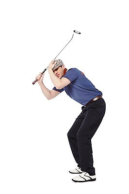 포토 JPG 스튜디오촬영 전신 서양인 외국인 백인 해외기획촬영 모자 라이프스타일 2012년태국 남자 스포츠 맨라이프 골프 레저 실내 한명 서기 들기 누끼 사람 성인 취미 옆모습 30대 레포츠 운동복 운동 골프채 실패 좌절 골프웨어 남자만 남자한명만 성인남자만 성인한명만 성인남자한명만 장년만 장년남자만 장년남자한명만 성인만 국내포토 1 잡화 옷 감정 뷰포인트 컨셉 모션 골프용품 건강 인종 내부 생활 장년 구기 파일형식