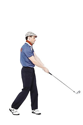 포토 JPG 스튜디오촬영 전신 서양인 외국인 백인 해외기획촬영 모자 라이프스타일 2012년태국 남자 스포츠 맨라이프 포즈 골프 레저 실내 한명 서기 들기 누끼 사람 성인 취미 옆모습 30대 레포츠 운동복 운동 골프채 스윙 골프웨어 남자만 남자한명만 성인남자만 성인한명만 성인남자한명만 장년만 장년남자만 장년남자한명만 성인만 국내포토 1 잡화 옷 뷰포인트 모션 골프용품 건강 인종 내부 생활 장년 구기 파일형식