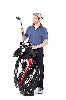 포토 JPG 스튜디오촬영 전신 서양인 외국인 백인 해외기획촬영 모자 라이프스타일 2012년태국 남자 스포츠용품 스포츠 맨라이프 골프 레저 골프용품 골프클럽 실내 한명 서기 미소 웃음 들기 누끼 사람 성인 취미 앞모습 30대 레포츠 운동복 운동 골프채 선택 골프가방 골프웨어 남자만 남자한명만 성인남자만 성인한명만 성인남자한명만 장년만 장년남자만 장년남자한명만 성인만 국내포토 1 잡화 옷 뷰포인트 컨셉 가방 모션 표정 건강 인종 내부 생활 장년 구기 오브젝트 파일형식