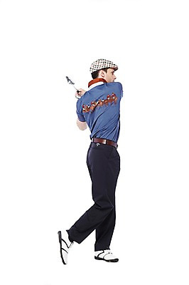 포토 JPG 스튜디오촬영 전신 서양인 외국인 백인 해외기획촬영 모자 라이프스타일 2012년태국 남자 스포츠 맨라이프 포즈 골프 레저 실내 한명 서기 들기 누끼 사람 성인 취미 옆모습 30대 레포츠 운동복 운동 골프채 스윙 골프웨어 남자만 남자한명만 성인남자만 성인한명만 성인남자한명만 장년만 장년남자만 장년남자한명만 성인만 국내포토 1 잡화 옷 뷰포인트 모션 골프용품 건강 인종 내부 생활 장년 구기 파일형식