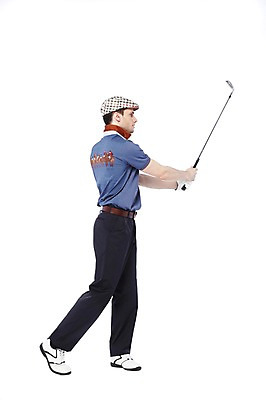 포토 JPG 스튜디오촬영 전신 서양인 외국인 백인 해외기획촬영 모자 라이프스타일 응시 2012년태국 남자 스포츠 맨라이프 포즈 장갑 골프 레저 실내 한명 서기 들기 누끼 사람 성인 취미 옆모습 30대 레포츠 운동복 운동 골프채 스윙 골프웨어 남자만 남자한명만 성인남자만 성인한명만 성인남자한명만 장년만 장년남자만 장년남자한명만 성인만 국내포토 1 시선 잡화 옷 뷰포인트 모션 골프용품 건강 인종 내부 생활 장년 구기 파일형식