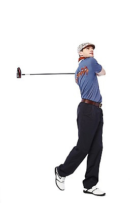 포토 JPG 스튜디오촬영 전신 서양인 외국인 백인 해외기획촬영 모자 라이프스타일 응시 2012년태국 남자 스포츠 맨라이프 포즈 골프 레저 실내 한명 서기 들기 누끼 사람 성인 취미 옆모습 30대 레포츠 운동복 운동 골프채 스윙 골프웨어 남자만 남자한명만 성인남자만 성인한명만 성인남자한명만 장년만 장년남자만 장년남자한명만 성인만 국내포토 1 시선 잡화 옷 뷰포인트 모션 골프용품 건강 인종 내부 생활 장년 구기 파일형식