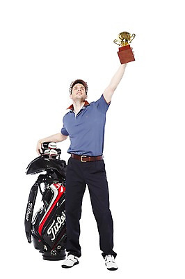 포토 JPG 스튜디오촬영 전신 서양인 외국인 백인 해외기획촬영 모자 라이프스타일 2012년태국 남자 스포츠용품 스포츠 맨라이프 골프 레저 골프용품 골프클럽 실내 한명 서기 들기 누끼 사람 성인 취미 앞모습 30대 레포츠 운동복 운동 골프채 우승 골프가방 트로피 골프웨어 남자만 남자한명만 성인남자만 성인한명만 성인남자한명만 장년만 장년남자만 장년남자한명만 성인만 국내포토 1 잡화 옷 뷰포인트 가방 모션 건강 인종 내부 생활 장년 구기 최고 상_우승 오브젝트 파일형식
