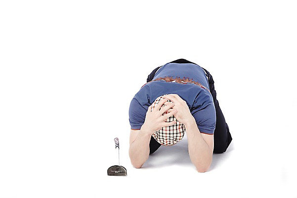 포토 JPG 스튜디오촬영 전신 서양인 외국인 백인 해외기획촬영 모자 라이프스타일 2012년태국 남자 엎드리기 스포츠 맨라이프 골프 레저 실내 한명 누끼 사람 성인 취미 앞모습 30대 레포츠 운동복 운동 골프채 실패 좌절 무릎꿇기 골프웨어 남자만 남자한명만 성인남자만 성인한명만 성인남자한명만 장년만 장년남자만 장년남자한명만 성인만 국내포토 1 잡화 옷 감정 뷰포인트 컨셉 모션 골프용품 건강 인종 내부 생활 장년 구기 파일형식