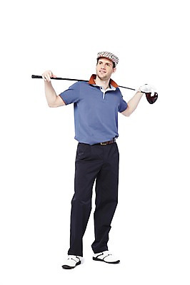 포토 JPG 스튜디오촬영 전신 서양인 외국인 백인 해외기획촬영 모자 라이프스타일 응시 2012년태국 남자 스포츠 맨라이프 장갑 골프 레저 실내 한명 서기 미소 웃음 들기 누끼 사람 성인 취미 앞모습 30대 레포츠 운동복 운동 골프채 골프웨어 남자만 남자한명만 성인남자만 성인한명만 성인남자한명만 장년만 장년남자만 장년남자한명만 성인만 국내포토 1 시선 잡화 옷 뷰포인트 모션 골프용품 표정 건강 인종 내부 생활 장년 구기 파일형식