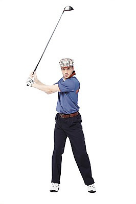 포토 JPG 스튜디오촬영 전신 서양인 외국인 백인 해외기획촬영 모자 라이프스타일 2012년태국 남자 스포츠 맨라이프 포즈 장갑 골프 레저 실내 한명 서기 들기 누끼 사람 성인 취미 앞모습 30대 레포츠 운동복 운동 골프채 스윙 골프웨어 남자만 남자한명만 성인남자만 성인한명만 성인남자한명만 장년만 장년남자만 장년남자한명만 성인만 국내포토 1 잡화 옷 뷰포인트 모션 골프용품 건강 인종 내부 생활 장년 구기 파일형식