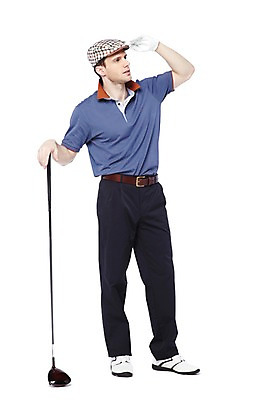 포토 JPG 스튜디오촬영 전신 서양인 외국인 백인 해외기획촬영 모자 라이프스타일 응시 2012년태국 남자 스포츠 맨라이프 포즈 장갑 골프 레저 실내 한명 서기 누끼 사람 성인 취미 옆모습 30대 레포츠 운동복 운동 골프채 골프웨어 남자만 남자한명만 성인남자만 성인한명만 성인남자한명만 장년만 장년남자만 장년남자한명만 성인만 국내포토 1 시선 잡화 옷 뷰포인트 모션 골프용품 건강 인종 내부 생활 장년 구기 파일형식
