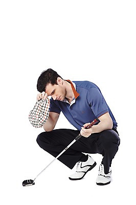 포토 JPG 스튜디오촬영 전신 서양인 외국인 백인 해외기획촬영 모자 라이프스타일 2012년태국 남자 스포츠 맨라이프 골프 레저 실내 한명 들기 누끼 사람 앉기 성인 취미 옆모습 30대 레포츠 운동복 운동 골프채 실패 좌절 골프웨어 남자만 남자한명만 성인남자만 성인한명만 성인남자한명만 장년만 장년남자만 장년남자한명만 성인만 국내포토 1 잡화 옷 감정 뷰포인트 컨셉 모션 골프용품 건강 인종 내부 생활 장년 구기 파일형식