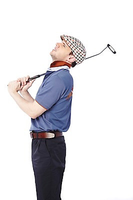 포토 JPG 스튜디오촬영 서양인 외국인 백인 해외기획촬영 모자 라이프스타일 2012년태국 남자 스포츠 맨라이프 골프 레저 실내 한명 서기 들기 누끼 사람 성인 취미 옆모습 30대 레포츠 운동복 운동 골프채 실패 좌절 골프웨어 남자만 남자한명만 성인남자만 성인한명만 성인남자한명만 장년만 장년남자만 장년남자한명만 성인만 국내포토 1 잡화 옷 감정 뷰포인트 컨셉 모션 골프용품 건강 인종 내부 생활 장년 구기 파일형식