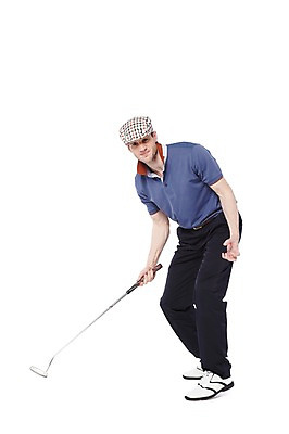 포토 JPG 스튜디오촬영 전신 서양인 외국인 백인 해외기획촬영 모자 라이프스타일 2012년태국 남자 스포츠 맨라이프 골프 레저 실내 한명 서기 들기 누끼 사람 성인 취미 옆모습 30대 레포츠 운동복 운동 골프채 골프웨어 남자만 남자한명만 성인남자만 성인한명만 성인남자한명만 장년만 장년남자만 장년남자한명만 성인만 국내포토 1 잡화 옷 뷰포인트 모션 골프용품 건강 인종 내부 생활 장년 구기 파일형식